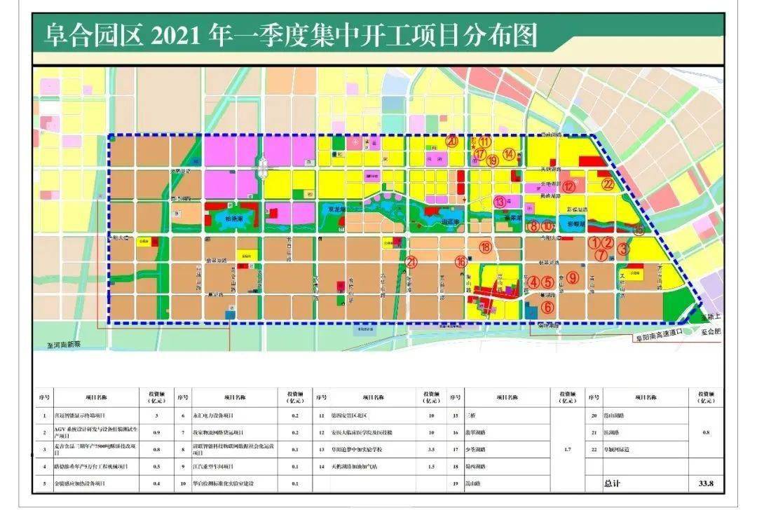 平谷区2021年末人口_2021微信头像(2)