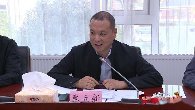 就今后对口帮扶工作的开展,惠立新表示,南沙区将立足