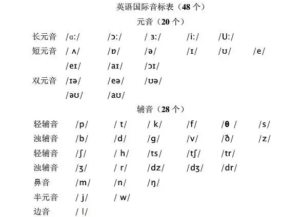 jisoo怎么读360曲谱网_怎么画动漫人物(2)