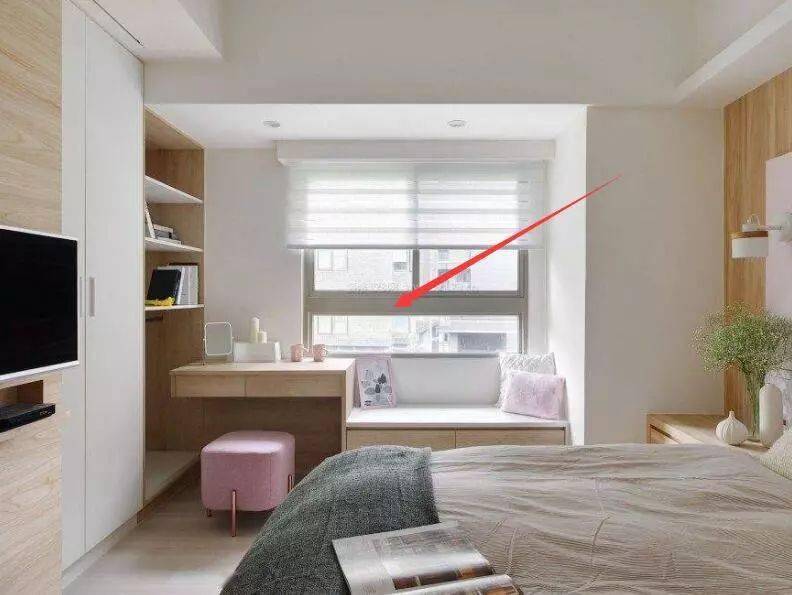 飘窗不能砸怎么收纳 171b5eb2534e462faeed95982fee0e1a.jpeg