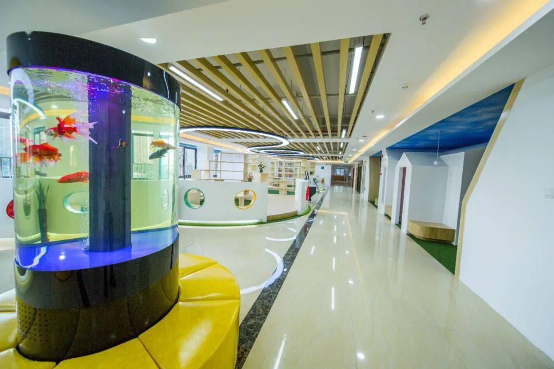 连江一中贵安分校公开招聘职位公布这些岗位等你来
