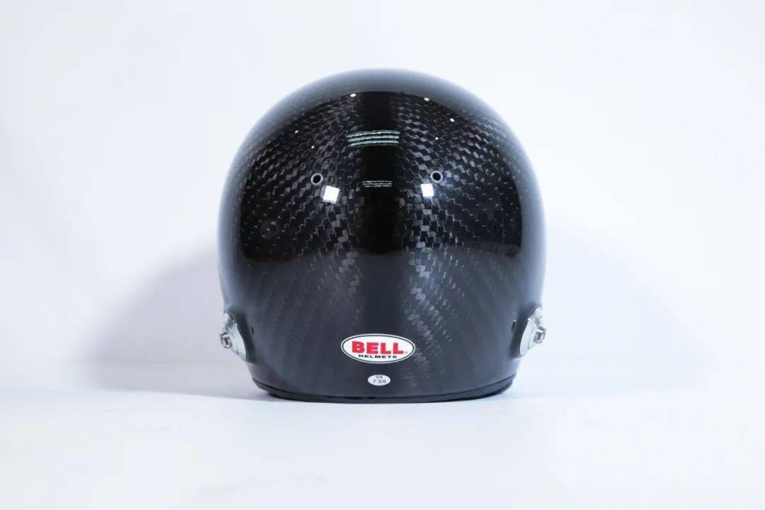 bell头盔登陆酷乐商城与世界冠军同行酷乐汽车