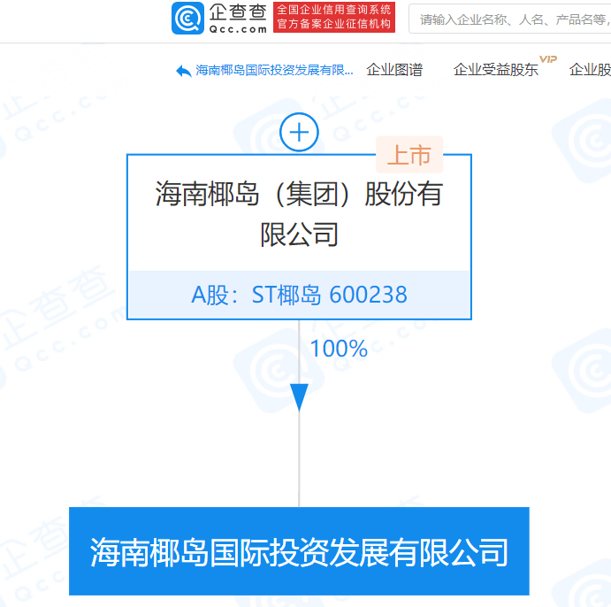 38a7ae7479734e91800fa12ccfa619f0.png