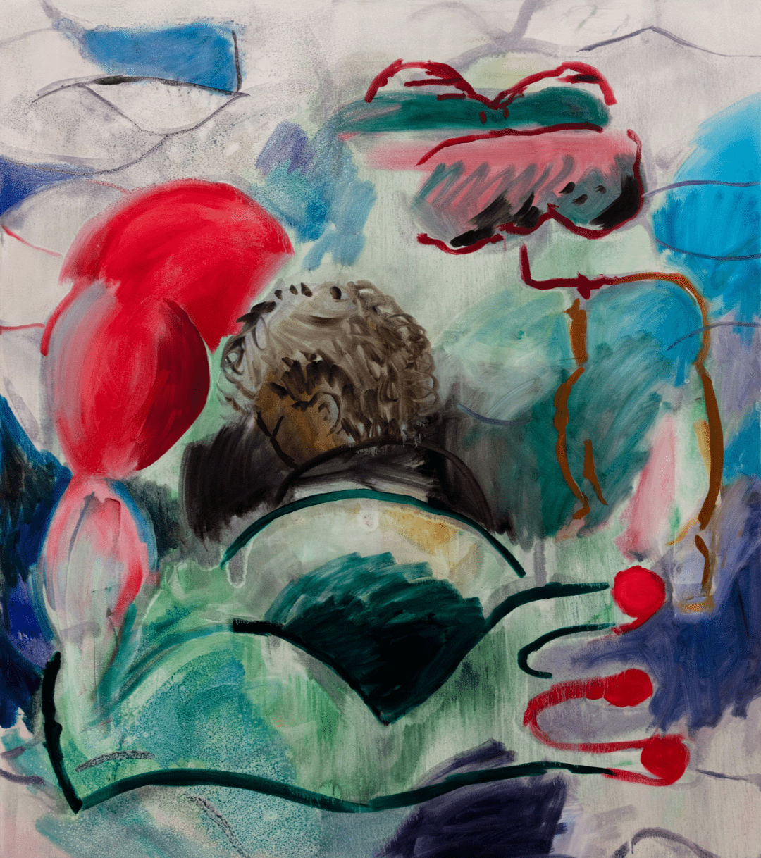 孟晓阳时空记忆