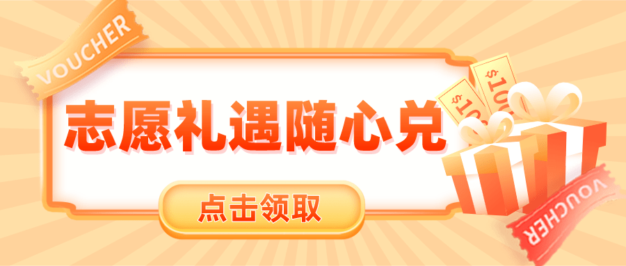 4cf739b1a43348d9b9d3a0db66e20550.png