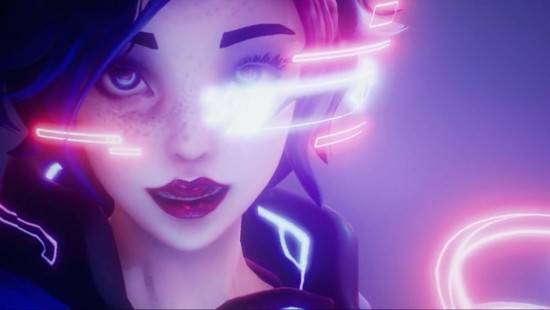 马头社最新作品subverse你不来看看吗