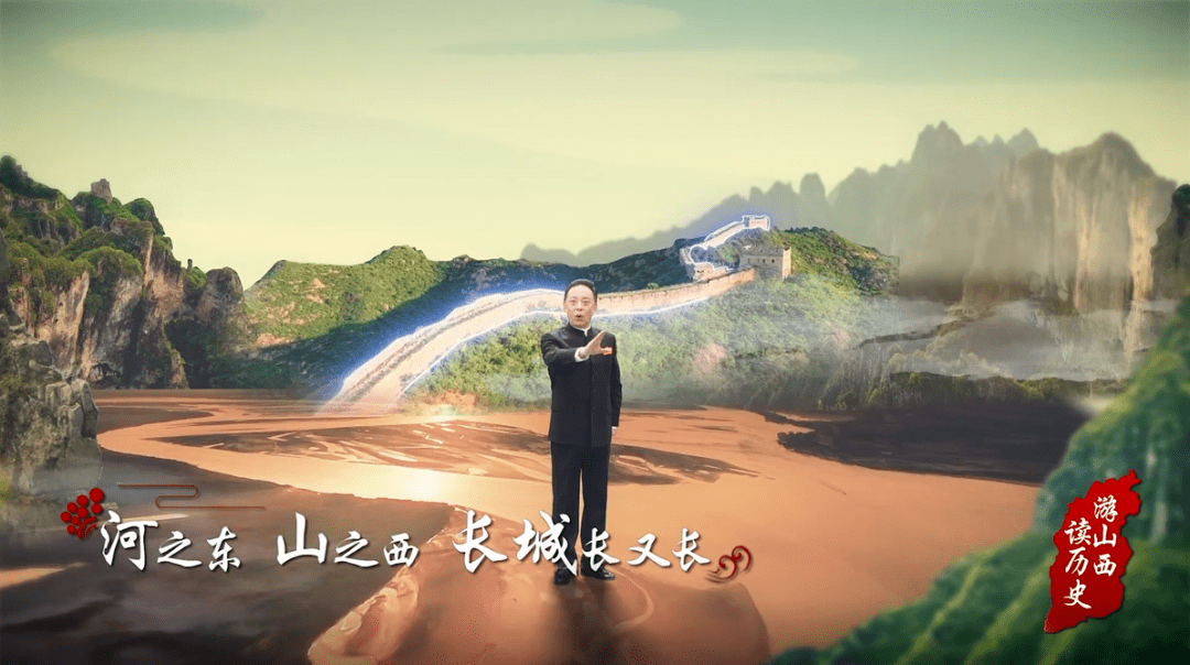 于魁智李胜素表里山河曲谱_李胜素于魁智同居图片