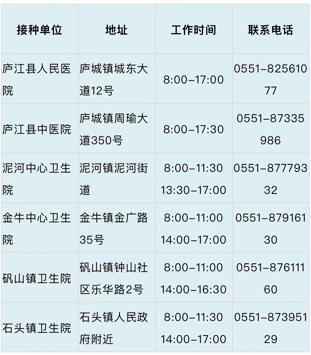 烟墩人口多少_黑金刚烟多少一包