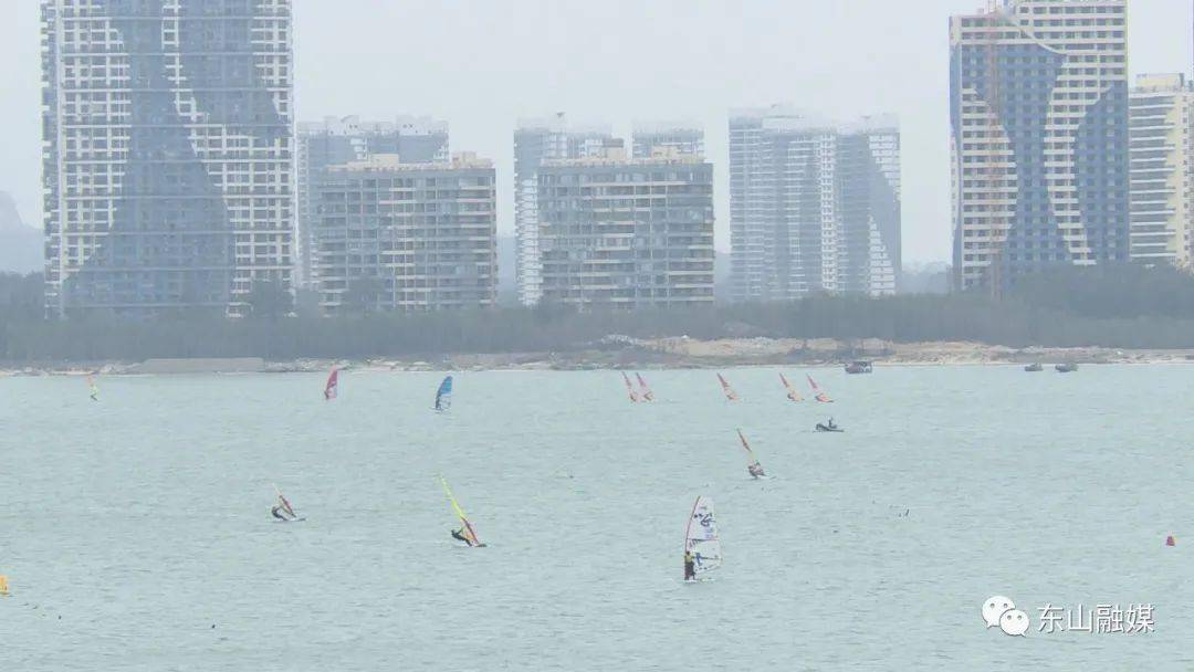 杜浔人口_漳浦县杜浔乡洪天赐