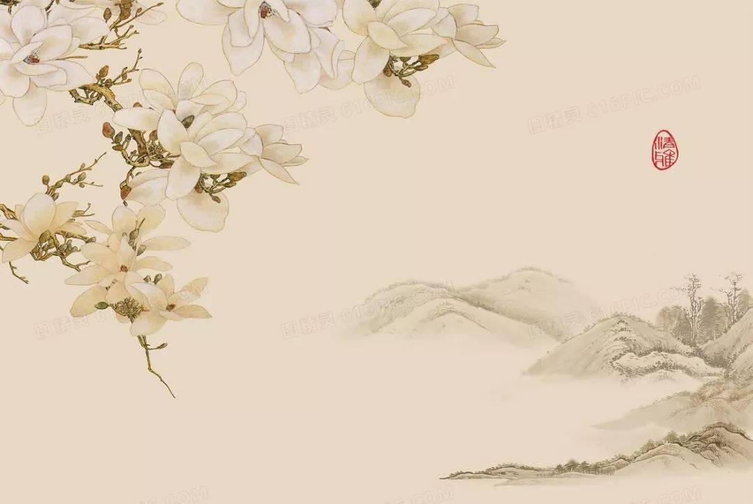 这些国学常识,你应该脱口而出