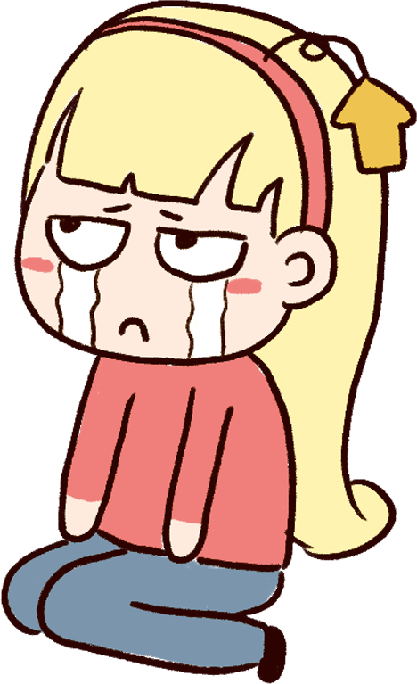 c6f74464245d401b903e750df43d4c16.png