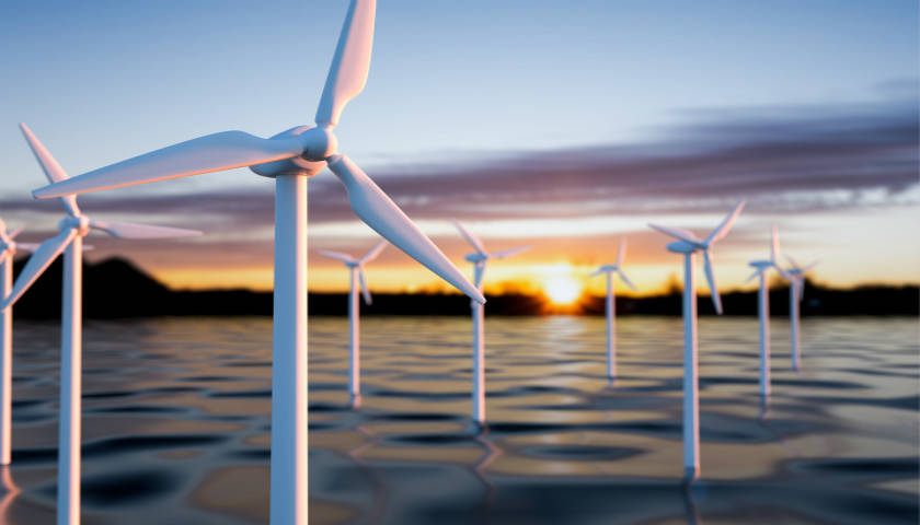 产品单一、客户集中、毛利下滑 日风电气抗风险