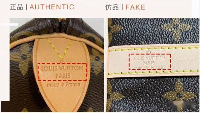 什么叫芯片款包包 cfc3a2cfe42a4b2b9a3656671aeb7e13.jpeg