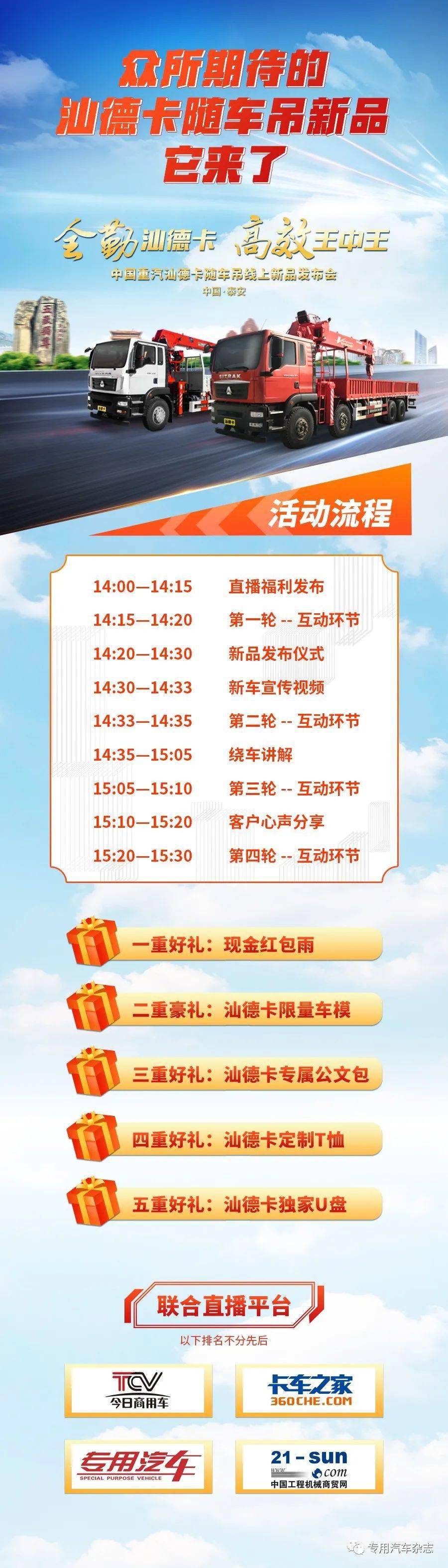 随车吊排行_一汽解放国六随车吊产品进军广东市场