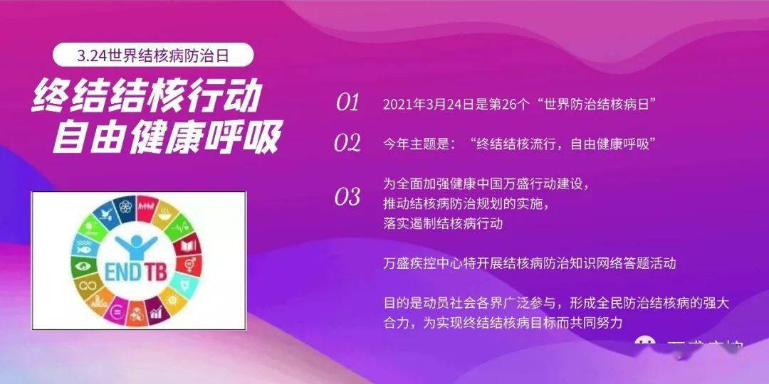 快治人口是什么广告_某消炎药广告词 快治人口 某止咳药广告词 咳不容缓(3)