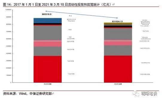 站着等你3000年曲谱视频(2)