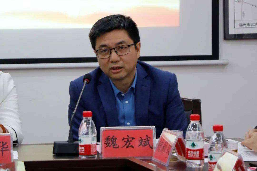 教育整顿 | 福清市检察院召开队伍教育整顿征求意见建议座谈会_郑小波