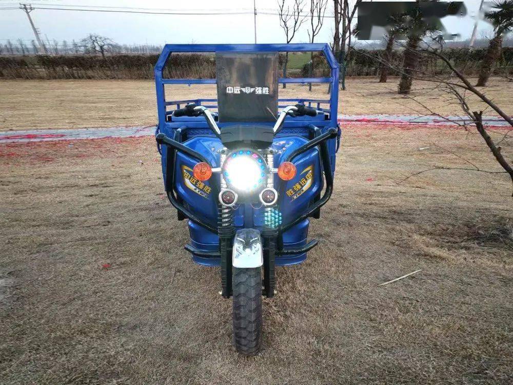 中远强胜为何能独领风骚_搜狐汽车_搜狐网