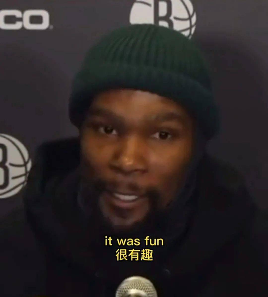 盖了帽了!杜兰特戴帽集_手机搜狐网