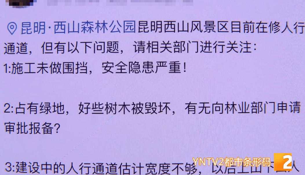 5a0a56a5bdc642328fc9fac091842dfa.png