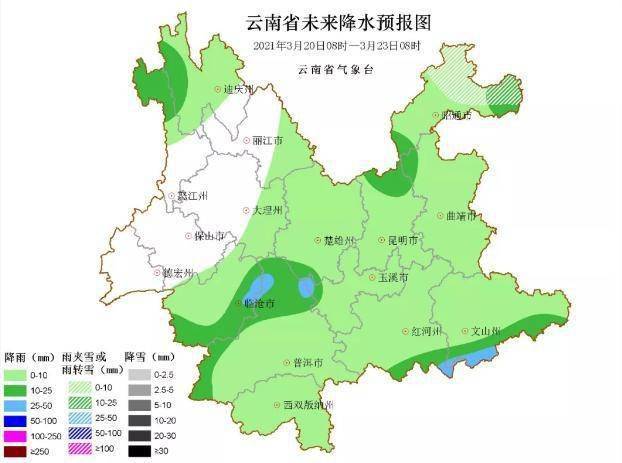 亚洲北部北极圈穿过的附近人口密度(2)