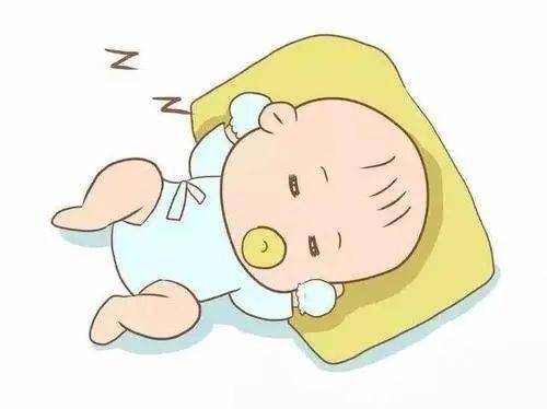 怎么快速增加奶水 9483edf22af34d8ba22ec4b413be03b0.jpeg