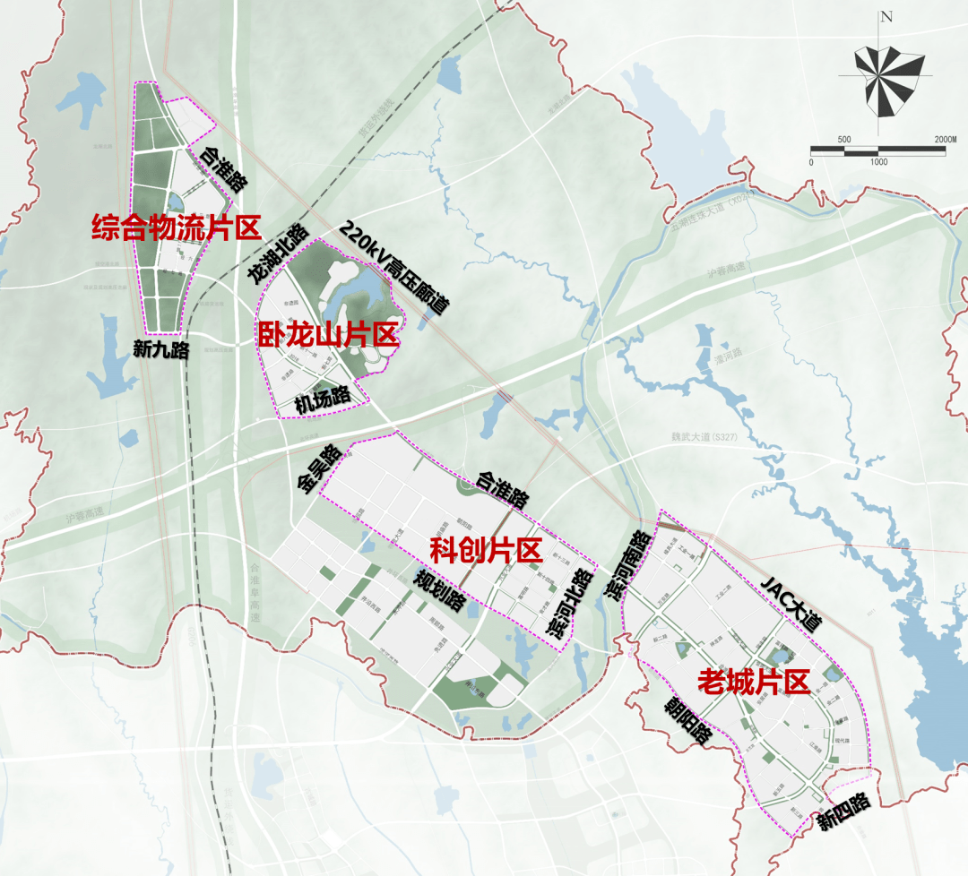 江西省宜丰县规划图图片