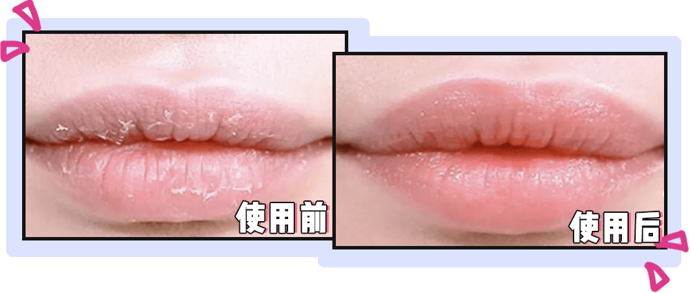 d7794d8b4ea94eeeaa360daf53caa4ad.png