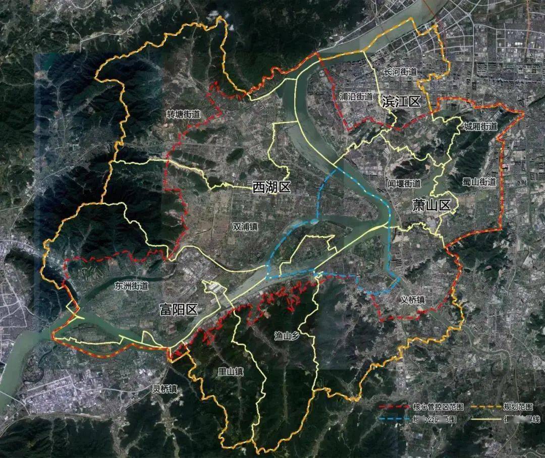 2025年金坛区经济总量翻一番_金坛经济开发区规划图(3)