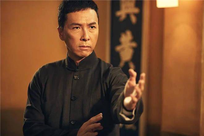专家解析 | 保底发行:一场电影与金融的集体博弈_票房