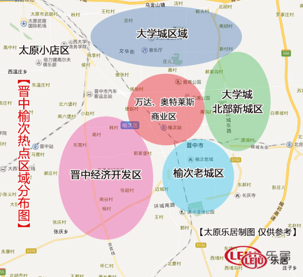 桥东人口_最新城区地图出炉 河北11市人口面积实力大排名(2)