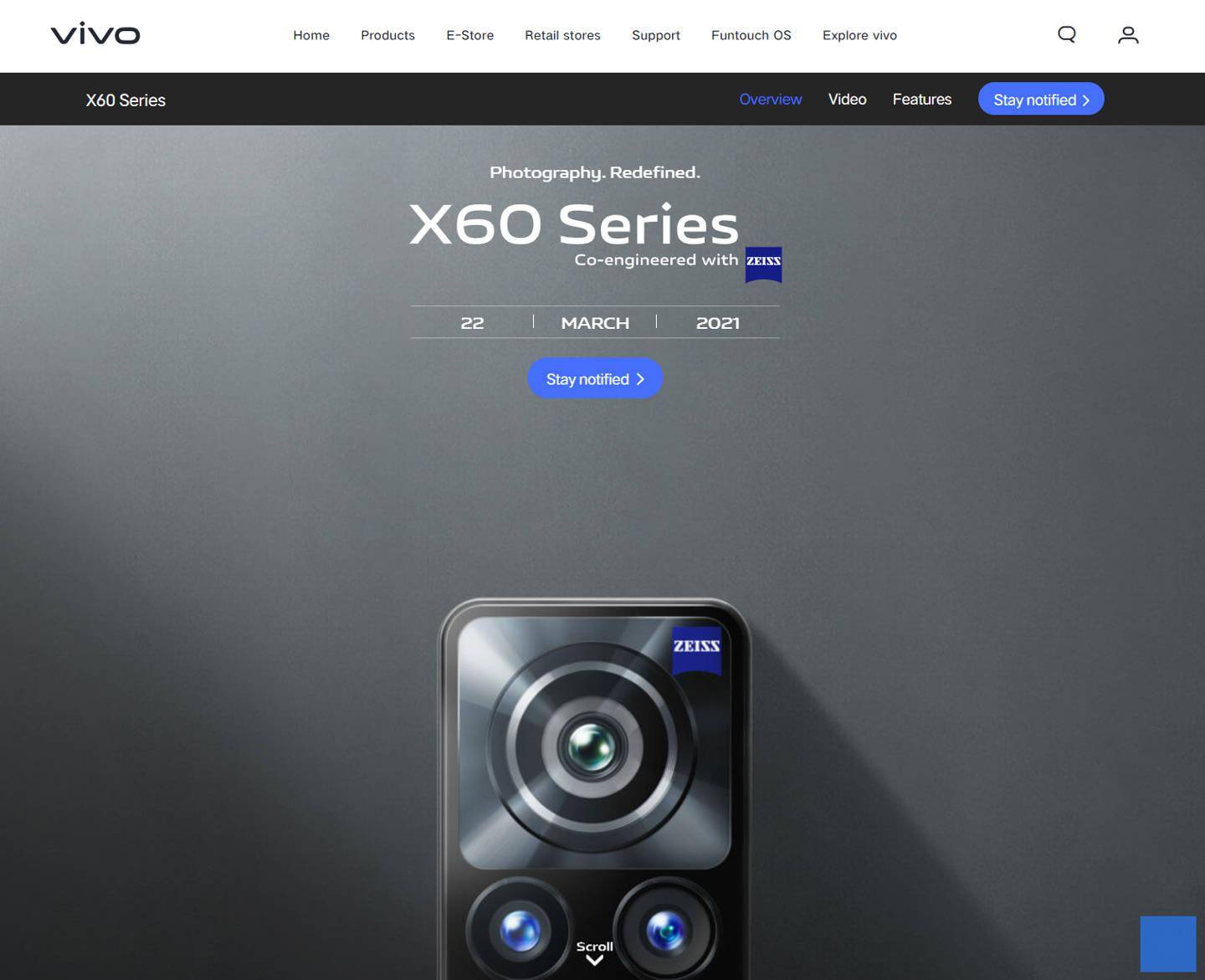 vivo x60今日发布时间 4037bf29637e48a0b292a32de5fa6a88.jpeg