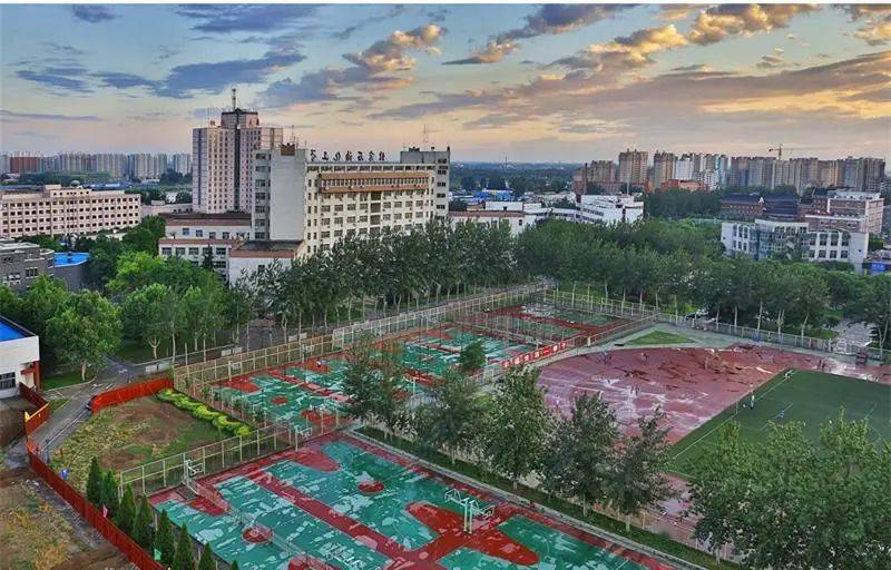 北京大兴黄村——"一个藏龙卧虎"的宝藏之地!