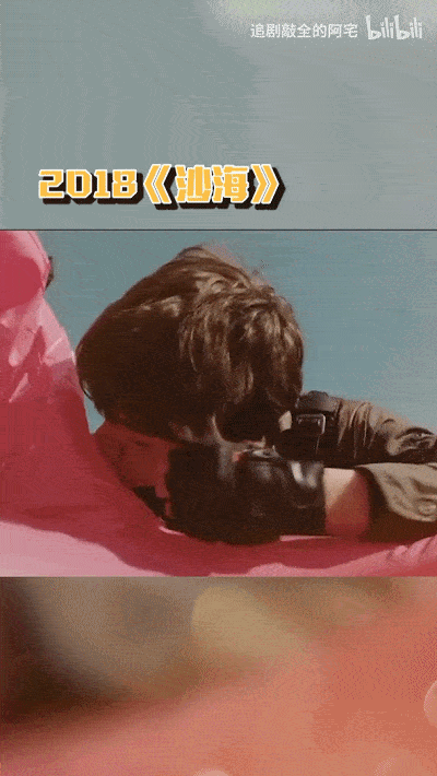 400_710竖版 竖屏gif 动态图 动图