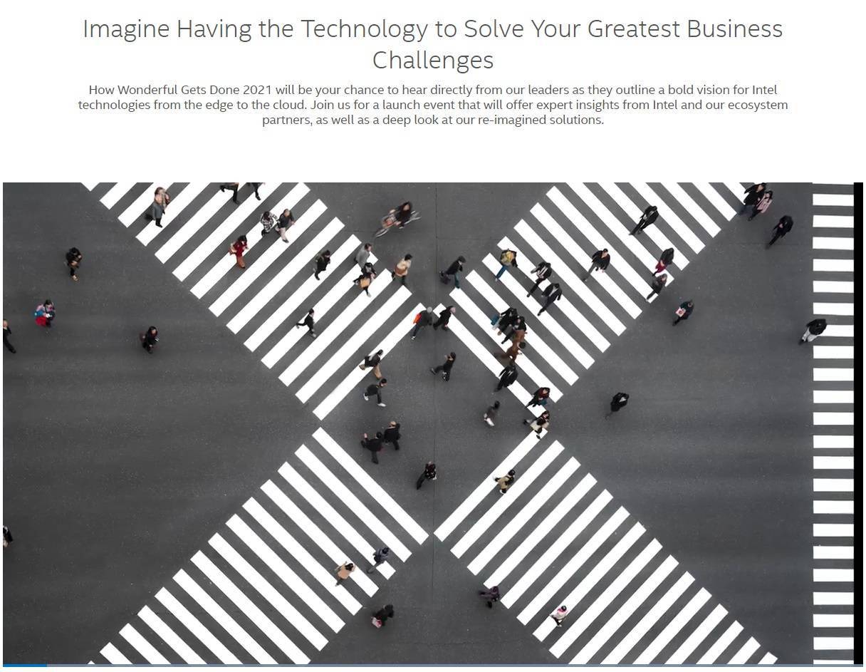 至强排行_英特尔至强E5处理器首次亮相TOP500排行