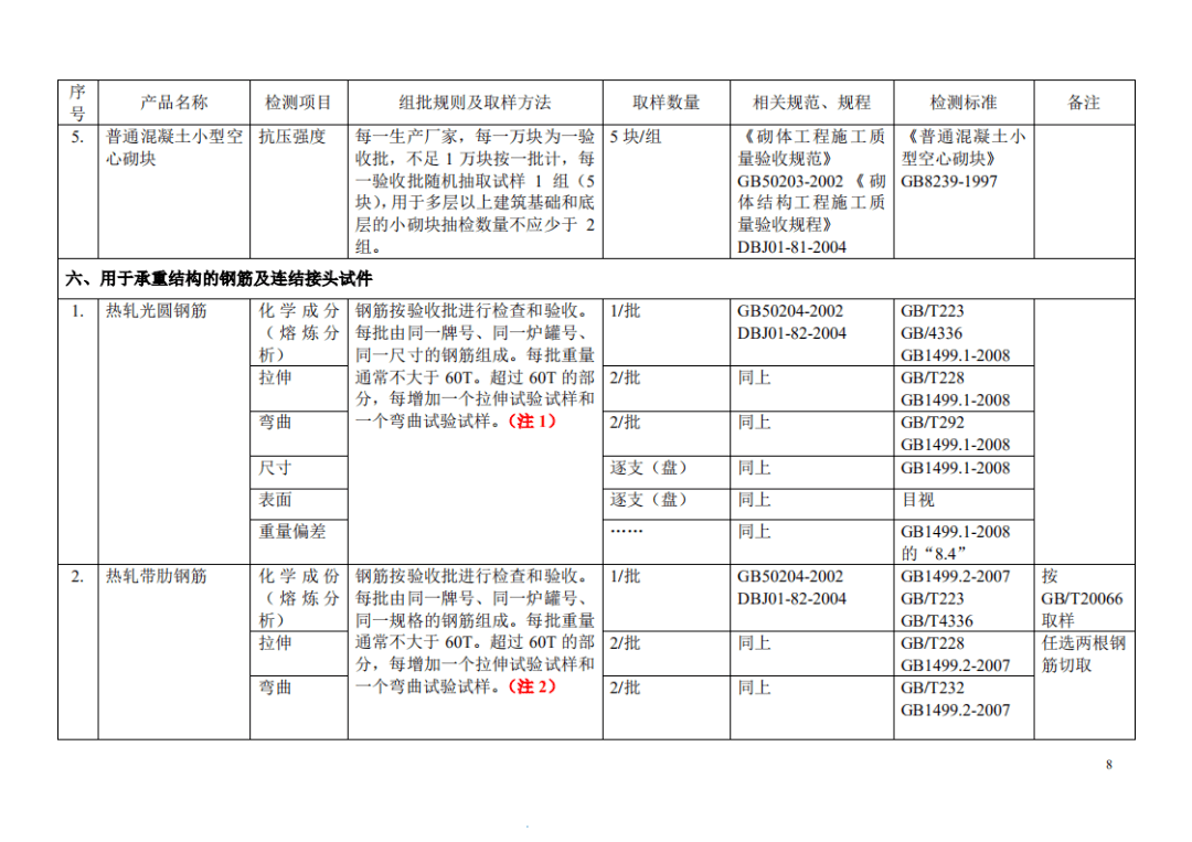 897dbb4cf6a843aeb9cd4b0ecfd3575a.png