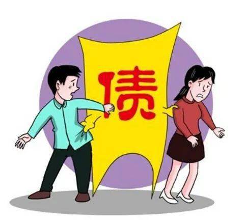 民法典实施后,夫妻共同债务如何认定?(案例 释法)