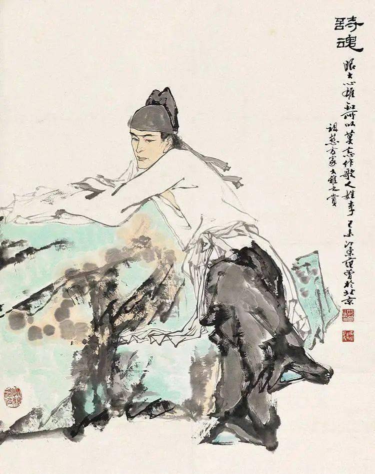 什么什么颓垣成语_成语故事简笔画(3)