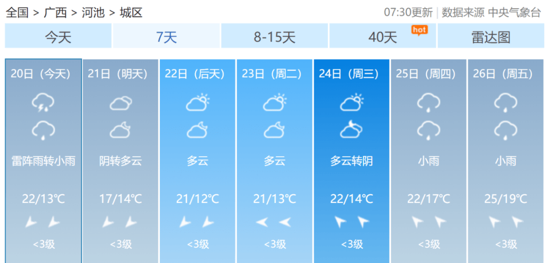 d64260e7e7fb41a99929892ea499f23c.png
