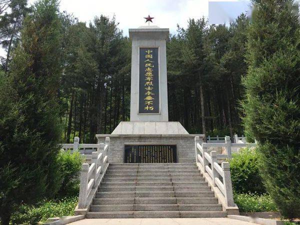草地·新闻地理_靖宇