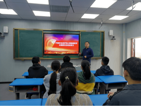 孫彭小學五里墩小學西山小學鄂州中專鄂州市一中聯合鄂州市中心醫院