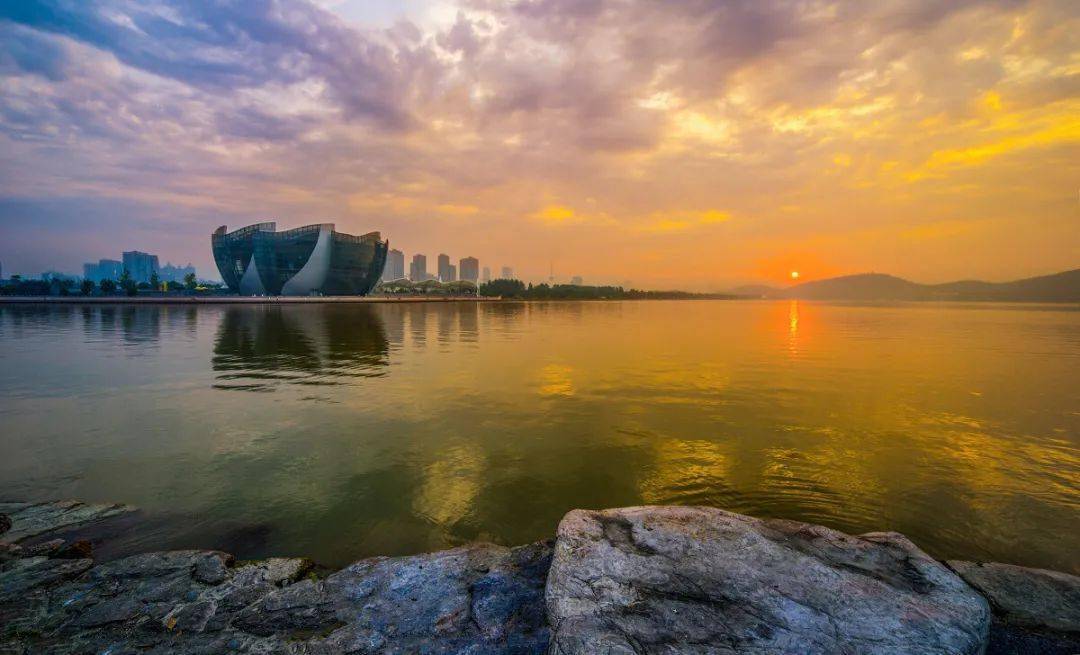 兴化的gdp排名_兴化油菜花(2)