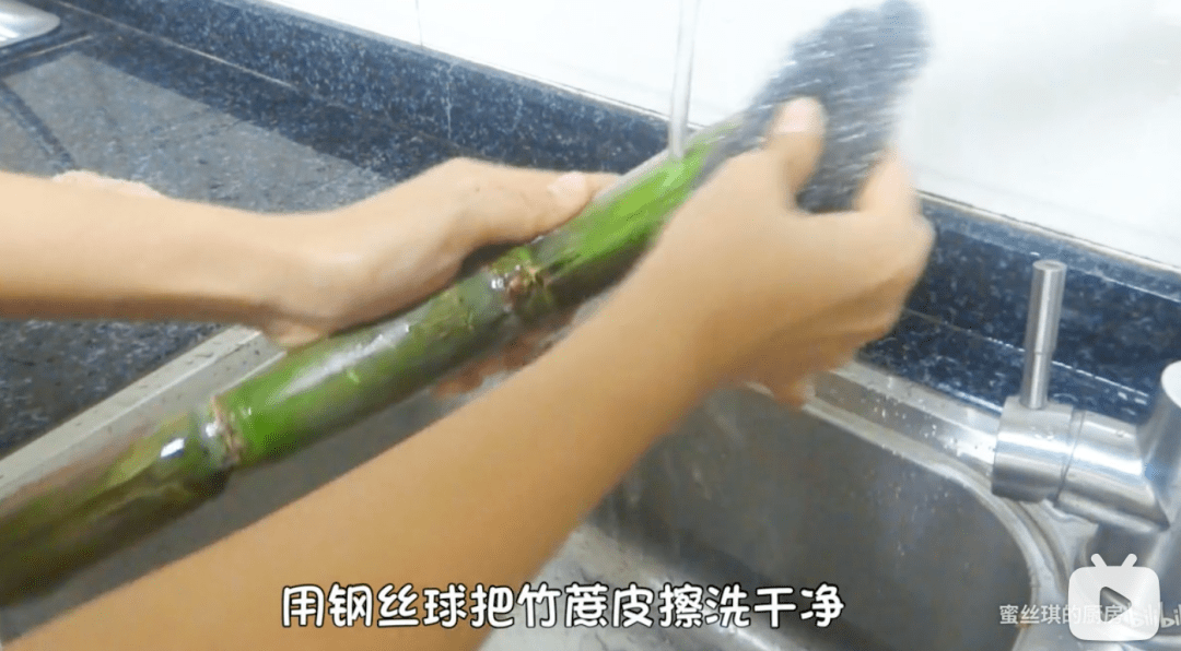 a33c32459d12431685265fbde996da78.png