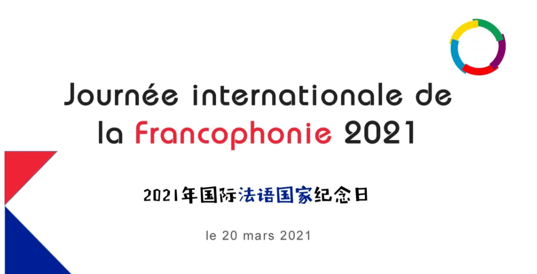 acbd9705382e42baa171144d9d91f732.png