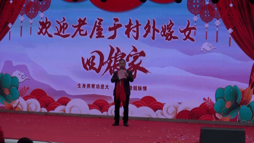 c05d13297f5847cc91f74e110d84d136.png