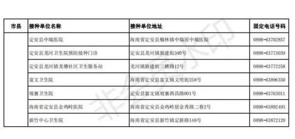 人口普查 两地都经常住 登记到哪里(3)