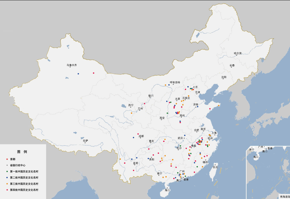 土默特右旗人口_土右旗(2)