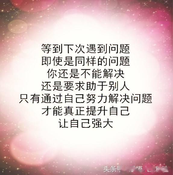 32feda9a92d540eb8459985168839b26.jpeg