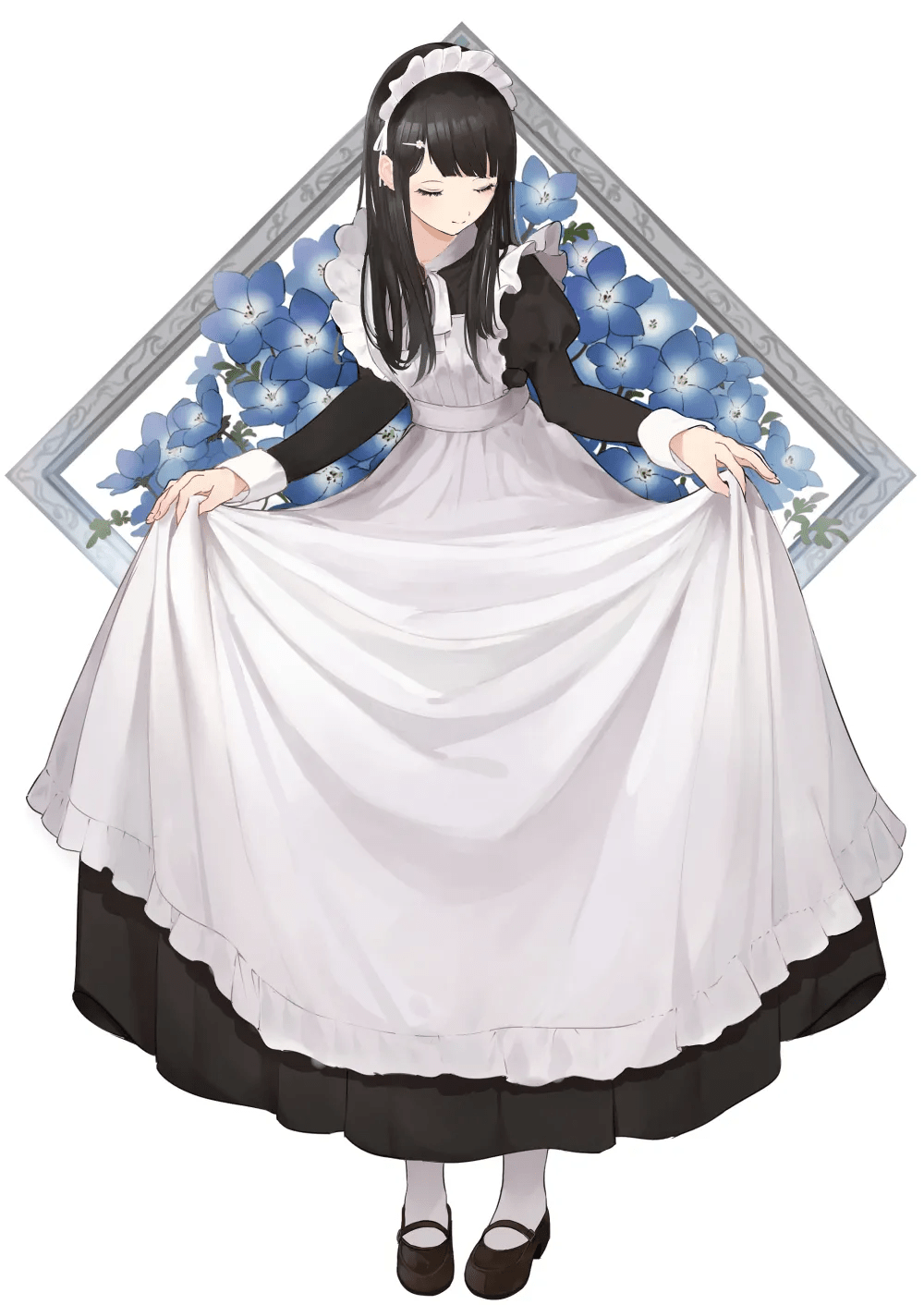 5b089bbfb3904412b2eb681902d8d3e5.png