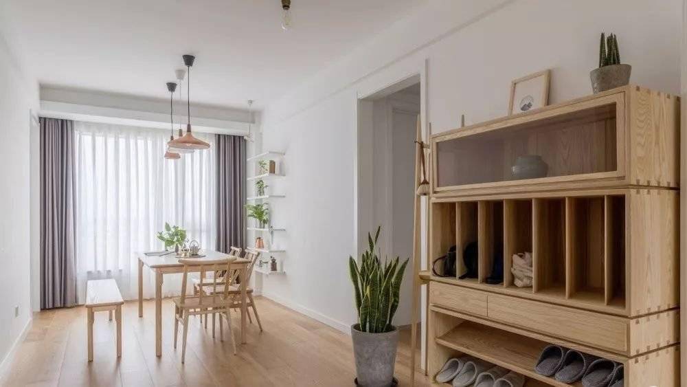 装修时尚博主 5dae47f0defc4bea9d740b0cfb6a75c1.jpeg